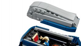 LEGO 75435 - Detailansicht 5