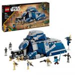 LEGO 75435 - Produktbild