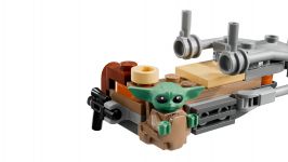 LEGO Star Wars 75436 Der Mandalorianer und Grogu auf ihrem Speeder Bike™ LEGO_75436_WEB_SEC03_NOBG.jpg