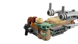 LEGO Star Wars 75436 Der Mandalorianer und Grogu auf ihrem Speeder Bike™ LEGO_75436_WEB_SEC03_NOBG_en-gb.jpg