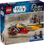 LEGO Star Wars 75437 Cobb Vanths Speeder LEGO_75437_Box1_v29.jpg