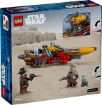 LEGO Star Wars 75437 Cobb Vanths Speeder LEGO_75437_Box5_v39_en-gb.jpg