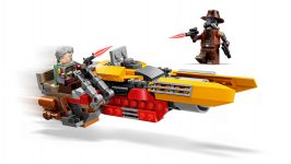 LEGO Star Wars 75437 Cobb Vanths Speeder LEGO_75437_WEB_PRI_NOBG_en-gb.jpg