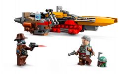 LEGO Star Wars 75437 Cobb Vanths Speeder LEGO_75437_WEB_SEC02_NOBG.jpg