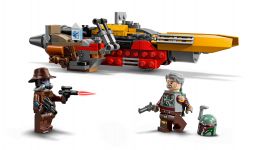 LEGO Star Wars 75437 Cobb Vanths Speeder LEGO_75437_WEB_SEC02_NOBG_en-gb.jpg