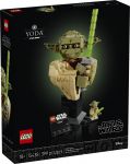 LEGO 75438 - Verpackung Ansicht 1