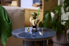 LEGO 75438 - Umgebungsbild 3