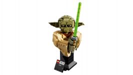 LEGO 75438 - Detailansicht 2