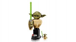 LEGO 75438 - Detailansicht 4
