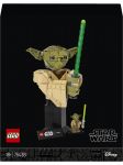 LEGO 75438 - Produktbild