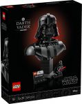 LEGO Star Wars 75439 Darth Vader™ Büste LEGO_75439_Box1_v29.jpg
