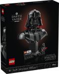 LEGO Star Wars 75439 Darth Vader™ Büste LEGO_75439_Box1_v39.jpg