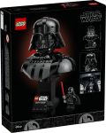 LEGO Star Wars 75439 Darth Vader™ Büste LEGO_75439_Box5_v29.jpg