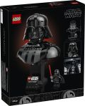 LEGO Star Wars 75439 Darth Vader™ Büste LEGO_75439_Box5_v39.jpg