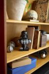 LEGO Star Wars 75439 Darth Vader™ Büste LEGO_75439_Lifestyle_Envr_01.jpg