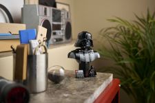 LEGO Star Wars 75439 Darth Vader™ Büste LEGO_75439_Lifestyle_Envr_02.jpg