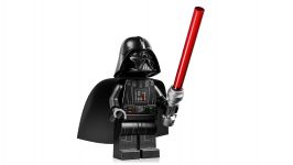 LEGO Star Wars 75439 Darth Vader™ Büste LEGO_75439_WEB_SEC01_NOBG.jpg
