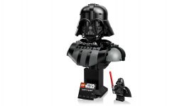 LEGO Star Wars 75439 Darth Vader™ Büste LEGO_75439_WEB_SEC03_NOBG.jpg