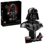 LEGO Star Wars 75439 Darth Vader™ Büste LEGO_75439_boxprod_v29.jpg