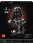 LEGO Star Wars 75439 Darth Vader™ Büste LEGO_75439_prodimg.jpg