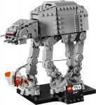 LEGO Star Wars 75440 AT-AT™