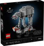 LEGO Star Wars 75440 AT-AT™ LEGO_75440_Box1_v29.jpg