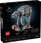 LEGO Star Wars 75440 AT-AT™ LEGO_75440_Box1_v39.jpg