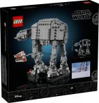 LEGO Star Wars 75440 AT-AT™ LEGO_75440_Box5_v39.jpg