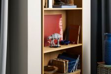 LEGO Star Wars 75440 AT-AT™ LEGO_75440_Lifestyle_Envr_01_en-gb.jpg