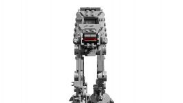 LEGO Star Wars 75440 AT-AT™ LEGO_75440_WEB_SEC01_NOBG.jpg