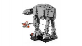 LEGO Star Wars 75440 AT-AT™ LEGO_75440_WEB_SEC02_NOBG.jpg
