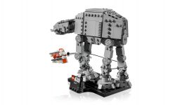 LEGO Star Wars 75440 AT-AT™ LEGO_75440_WEB_SEC02_NOBG_en-gb.jpg