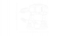 LEGO Star Wars 75440 AT-AT™ LEGO_75440_WEB_SEC03_NOBG.jpg