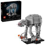 LEGO Star Wars 75440 AT-AT™ LEGO_75440_boxprod_v39_en-gb.jpg