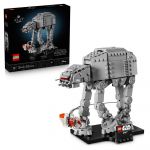 LEGO Star Wars 75440 AT-AT™ LEGO_75440_prodimg.jpg