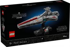 LEGO Star Wars 75441 Angriffskreuzer der Venator-Klasse LEGO_75441_Box1_v29.jpg