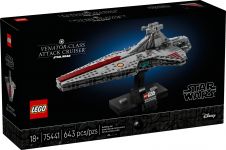 LEGO Star Wars 75441 Angriffskreuzer der Venator-Klasse LEGO_75441_Box1_v39.jpg
