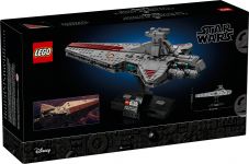 LEGO Star Wars 75441 Angriffskreuzer der Venator-Klasse LEGO_75441_Box5_v39_en-gb.jpg
