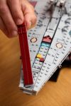 LEGO Star Wars 75441 Angriffskreuzer der Venator-Klasse LEGO_75441_Lifestyle_Build_03_en-gb.jpg