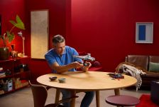 LEGO Star Wars 75441 Angriffskreuzer der Venator-Klasse LEGO_75441_Lifestyle_Cons_01_en-gb.jpg