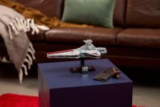 LEGO Star Wars 75441 Angriffskreuzer der Venator-Klasse LEGO_75441_Lifestyle_Envr_02_en-gb.jpg