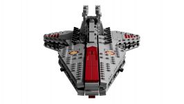 LEGO Star Wars 75441 Angriffskreuzer der Venator-Klasse LEGO_75441_WEB_SEC01_NOBG.jpg