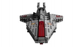 LEGO Star Wars 75441 Angriffskreuzer der Venator-Klasse LEGO_75441_WEB_SEC01_NOBG_en-gb.jpg
