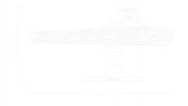 LEGO Star Wars 75441 Angriffskreuzer der Venator-Klasse LEGO_75441_WEB_SEC03_NOBG.jpg