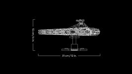 LEGO Star Wars 75441 Angriffskreuzer der Venator-Klasse LEGO_75441_WEB_SEC03_en-gb.jpg