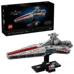 LEGO Star Wars 75441 Angriffskreuzer der Venator-Klasse LEGO_75441_boxprod_v39_en-gb.jpg