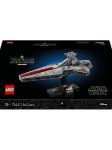 LEGO Star Wars 75441 Angriffskreuzer der Venator-Klasse LEGO_75441_prodimg.jpg