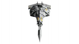 LEGO Star Wars 75442 N-1 Starfighter™ des Mandalorianers LEGO_75442_WEB_SEC01_NOBG.jpg