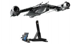 LEGO Star Wars 75442 N-1 Starfighter™ des Mandalorianers LEGO_75442_WEB_SEC04_NOBG.jpg