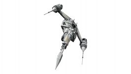 LEGO Star Wars 75442 N-1 Starfighter™ des Mandalorianers LEGO_75442_WEB_SEC08_NOBG.jpg